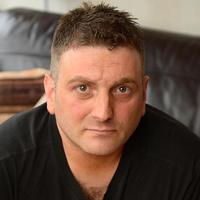 Отзыв от Борис - Виза Destination Thailand