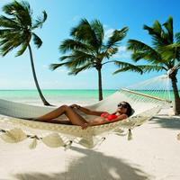 Отзыв от Сабина - DTV виза