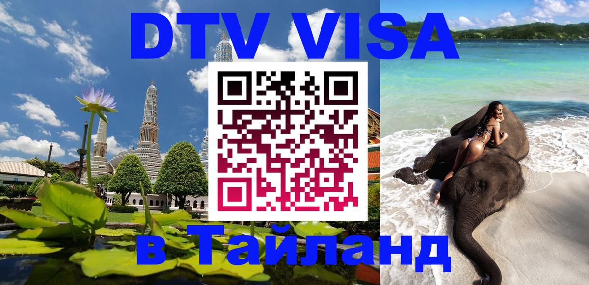 Сколько стоит DTV виза — актуальные цены, оформление даже без документов - Череповец 